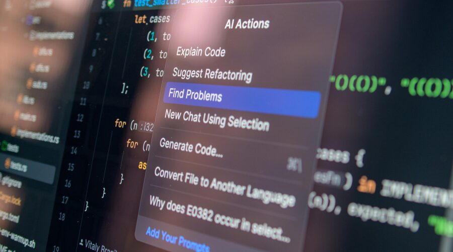 protocolli sicurezza